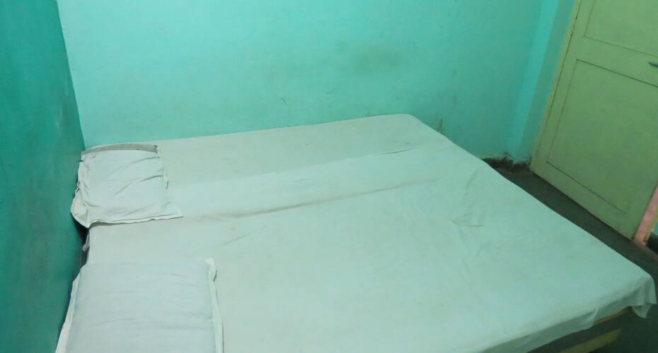 Kirti Lodge, Bhopal 3